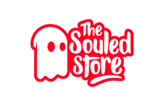 The Souled Store gift card