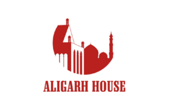 Aligarh House gift card