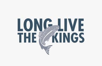long-live-the-kings
