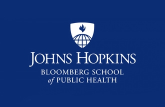 johns-hopkins-bloomberg-school-of-public-health
