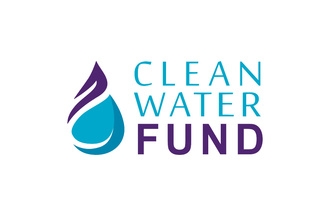 clean-water-fund