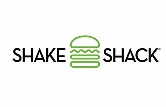 Shake Shack gift card