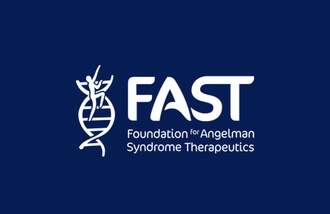 foundation-for-angelman-syndrome-therapeutics