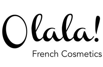 Olala Cosmetics gift card