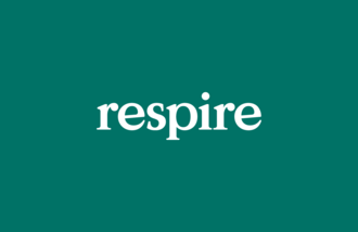 Respire gift card