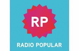 Radio Popular gift card