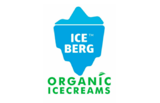 Iceberg Ice Cream gift card