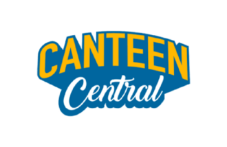 Canteen Central gift card