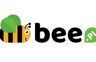 Bee.pl gift card