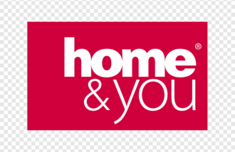 Home&you gift card