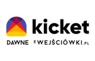 Kicket.com gift card