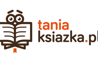 TaniaKsiazka.pl gift card