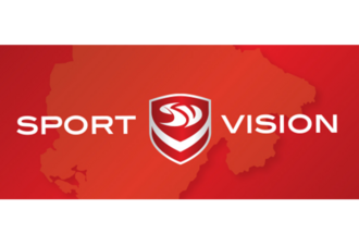 SPORT VISION gift card