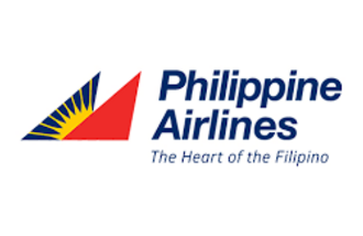 Philippines Airlines gift card