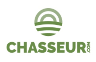 Chasseur.com gift card