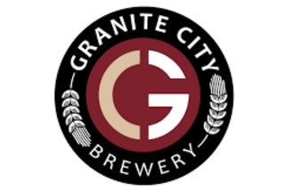 Granite City Brewing gift card