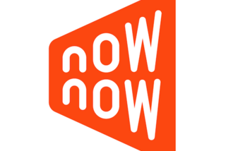 NowNow gift card