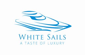 white-sails-singapore-gift-voucher