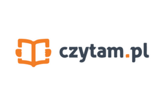 Czytam.pl gift card