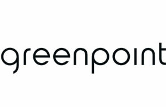 Greenpoint gift card