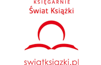 Swiat Książki gift card
