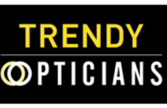 Trendy Opticians gift card