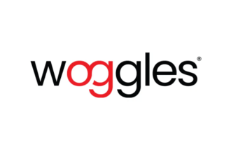 Woggles gift card