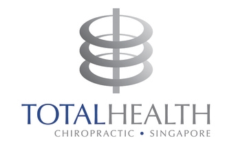 Total Health Clinic gift card