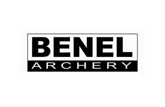 benel-archery