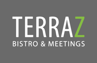 terraz-meetings-and-bistro