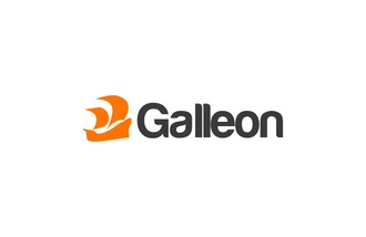Galleon Gift Card