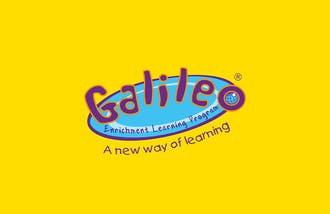 galileo-enrichment-learning-program-libis