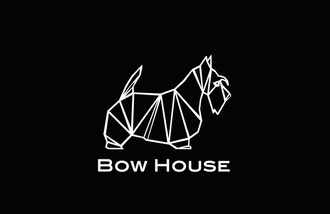 bow-house