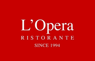 lopera-ristorante