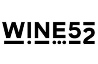 Wine52 gift card