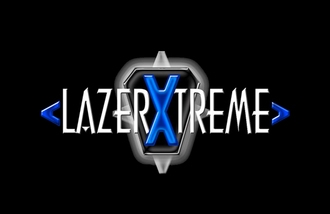 lazerxtreme-market-market