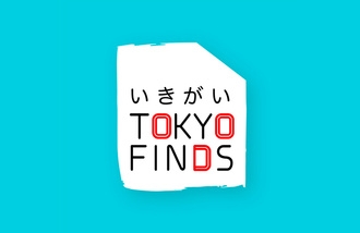 tokyo-finds