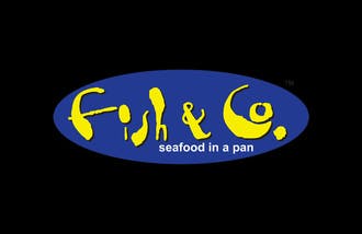 fish-and-co