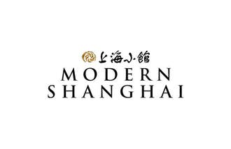 modern-shanghai