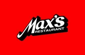 maxs-restaurant