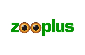 zooplus-germany