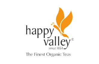 Happy Valley gift card