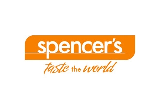 spencers-retail