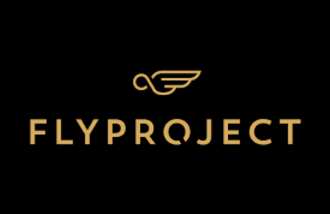 Flyproject gift card