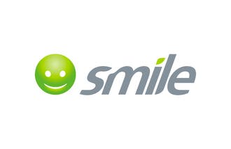 smile-nigeria-gift-voucher