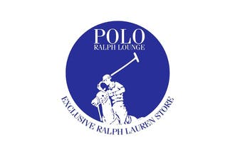 Polo Ralph Lauren gift card