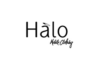 halo-mobile-clothing