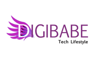 digibabe