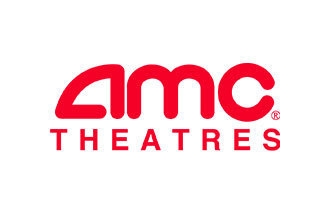 AMC Theaters gift card