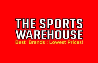 the-sports-warehouse